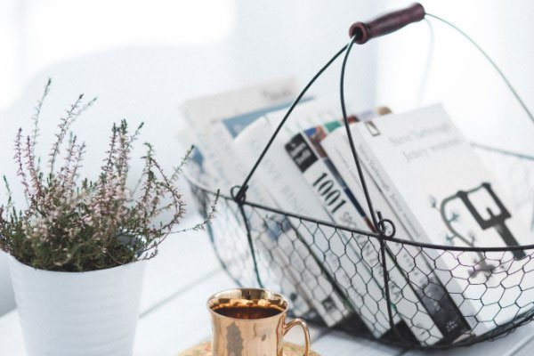 晋中海文考研收费标准_价目表