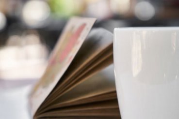 重庆管理类联考培训班哪个好_学费多少钱