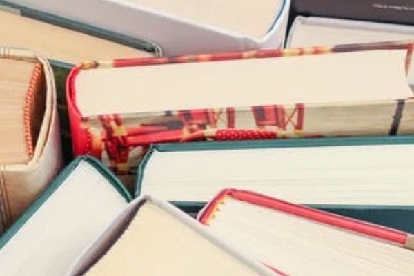 宝鸡管理类联考培训班哪个好_学费多少钱