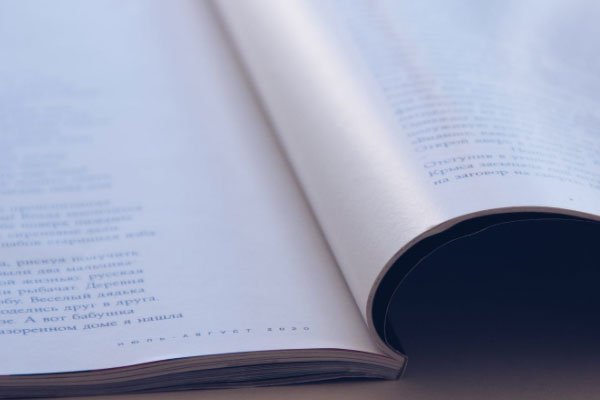 南京管理类联考培训班哪个好_学费多少钱