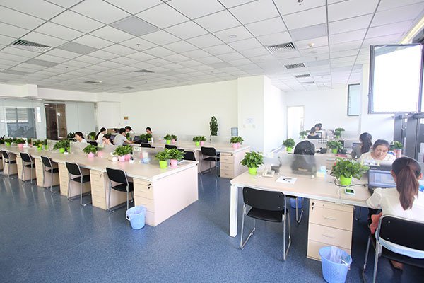 烟台IT培训班_学多久_费用多少钱_就业前景        