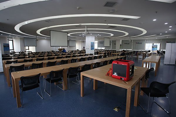  石家庄IT培训班_学多久_费用多少钱_就业前景