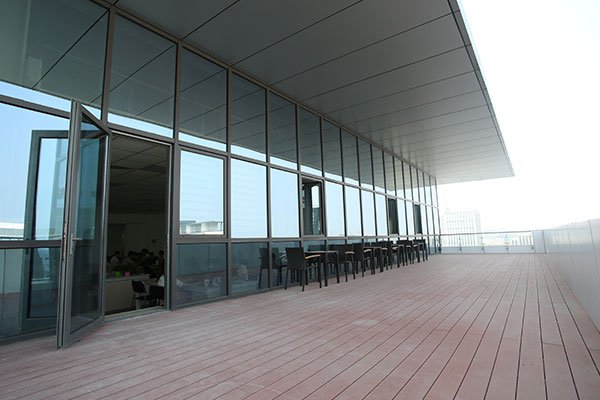 福州IT培训班_学多久_费用多少钱_就业前景