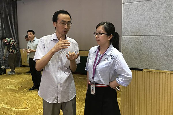 昆山二建考试培训_考试时间_考试科目