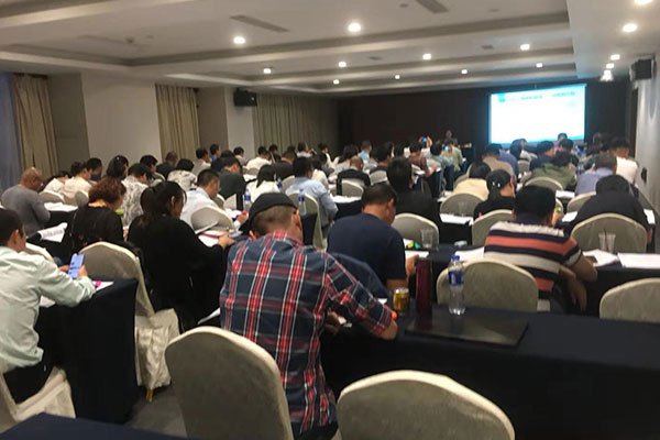安阳二建考试培训_考试时间_考试科目