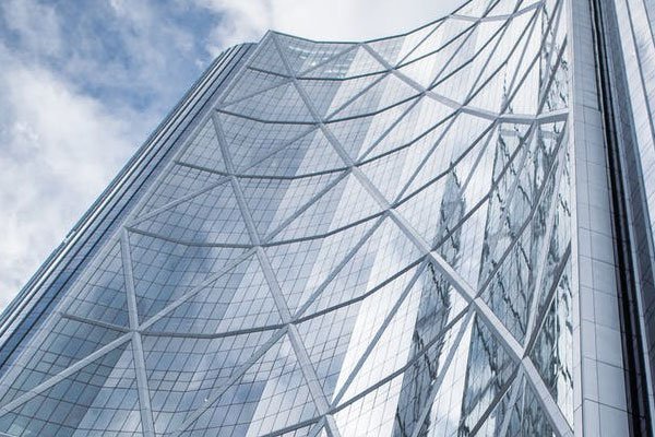 桂林二建考试培训_考试时间_考试科目