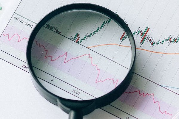 长治社会工作师培训哪里好_收费标准