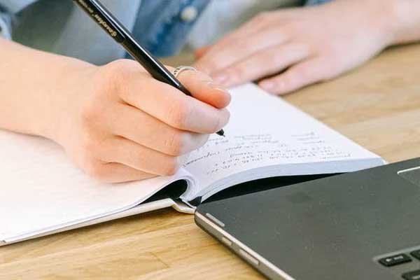 泉州社会工作师培训哪里好_收费标准
