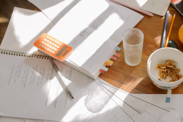  毕节社会工作师培训哪里好_收费标准