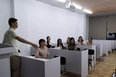 周口增值税培训-纳税申报与筹划