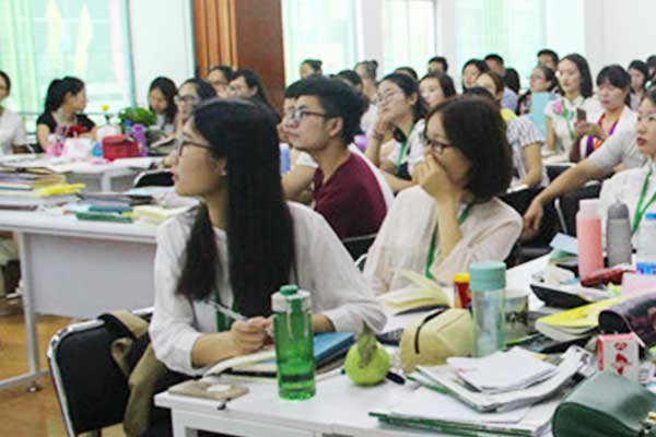衡水增值税培训-纳税申报与筹划