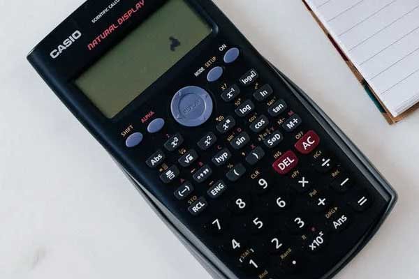  阜阳增值税培训-纳税申报与筹划