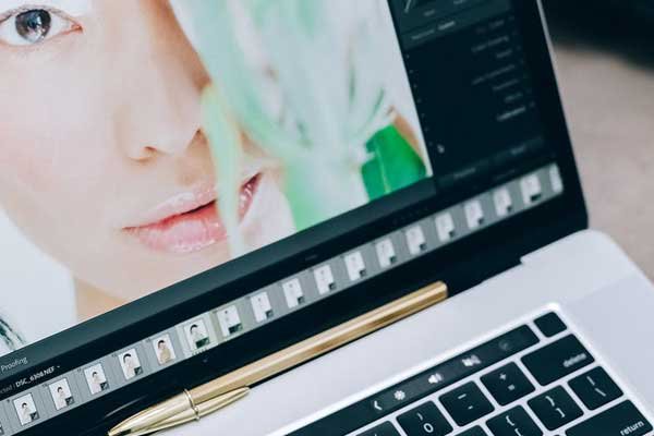 深圳大数据培训班推荐