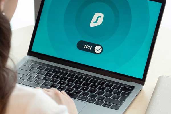 深圳大数据培训机构哪家强