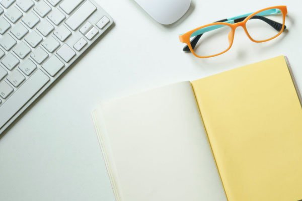 西昌增值税培训-纳税申报与筹划