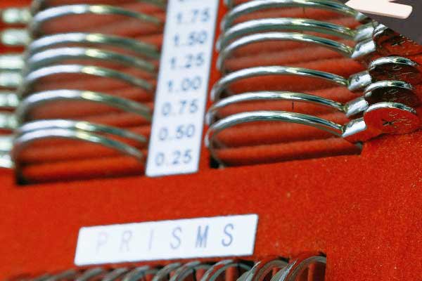 柳州增值税培训-纳税申报与筹划