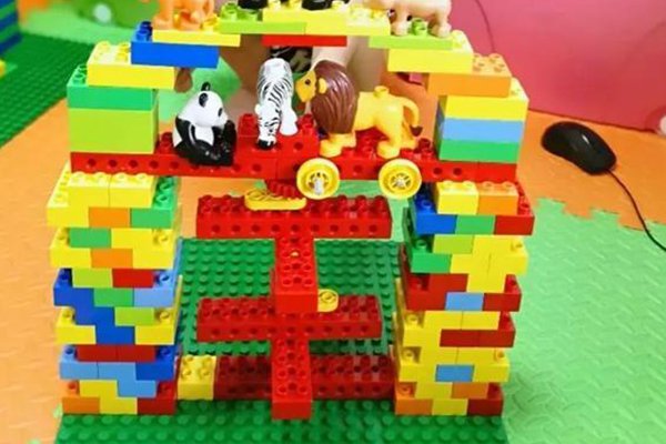 常州儿童编程辅导班哪里有