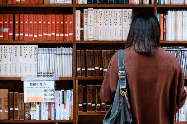 衢州研究生考试辅导机构哪家好_报名费多少