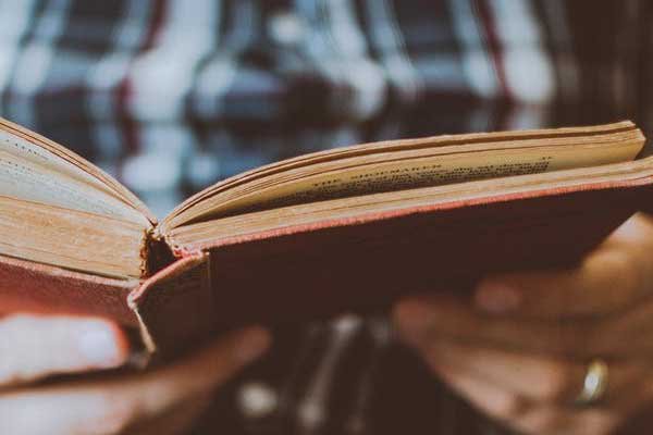 张家口研究生考试辅导机构哪家好_报名费多少