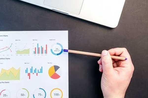 毕节研究生考试辅导机构哪家好_报名费多少