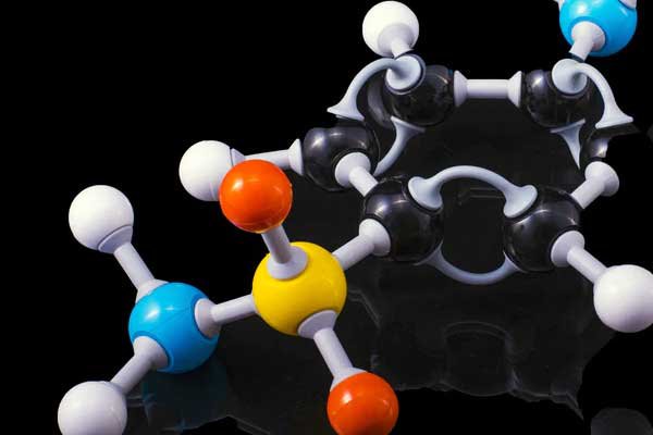 绥化研究生考试辅导机构哪家好_报名费多少
