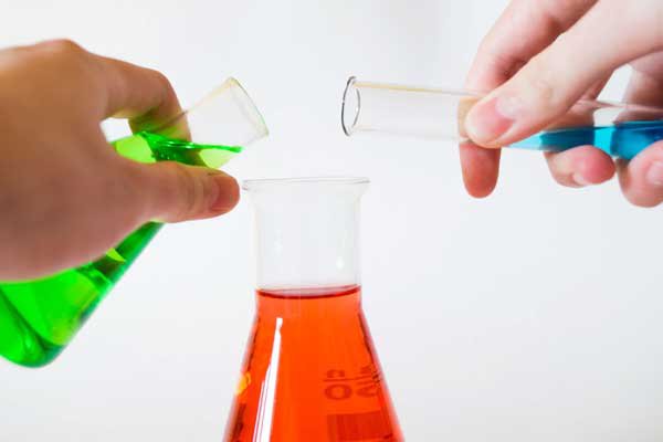 佳木斯研究生考试辅导机构哪家好_报名费多少