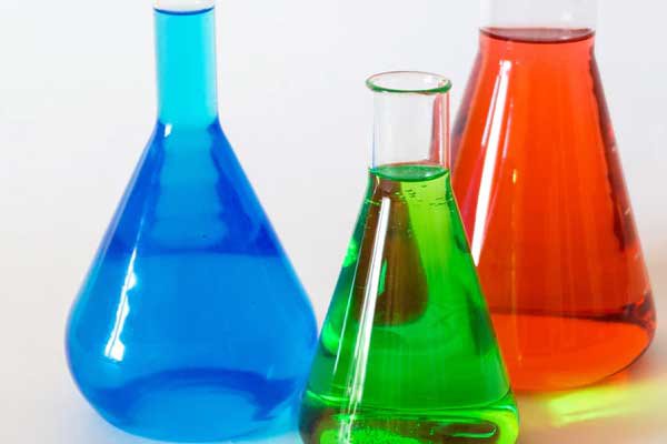 黑河研究生考试辅导机构哪家好_报名费多少