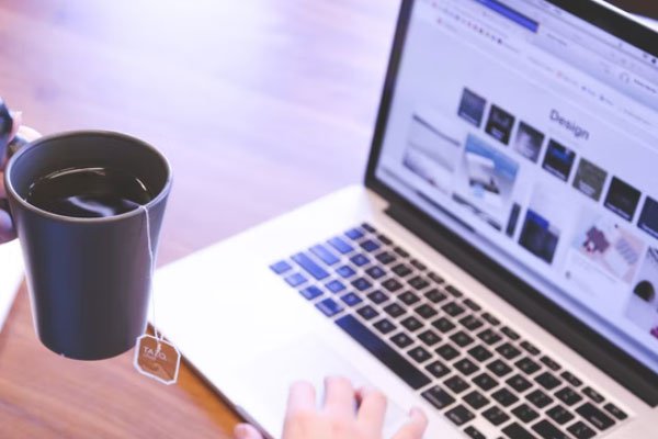 济南pmp培训机构哪家好_费用多少钱