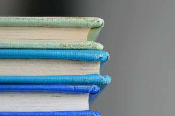 武汉海文考研辅导班价格表