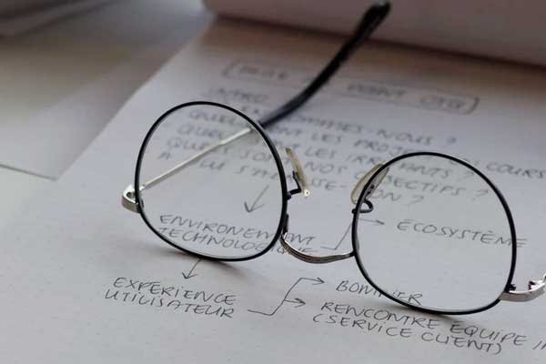 娄底会计出纳培训班课程学多长时间？