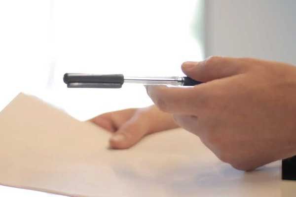 益阳会计出纳培训班课程学多长时间？