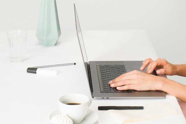 岳阳会计出纳培训班课程学多长时间？