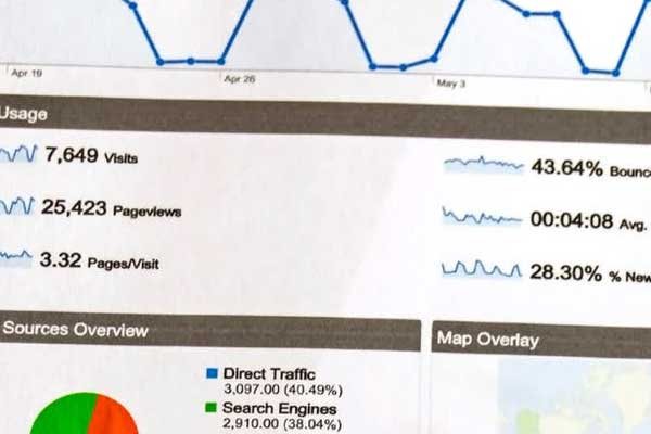 衡阳会计出纳培训班课程学多长时间？