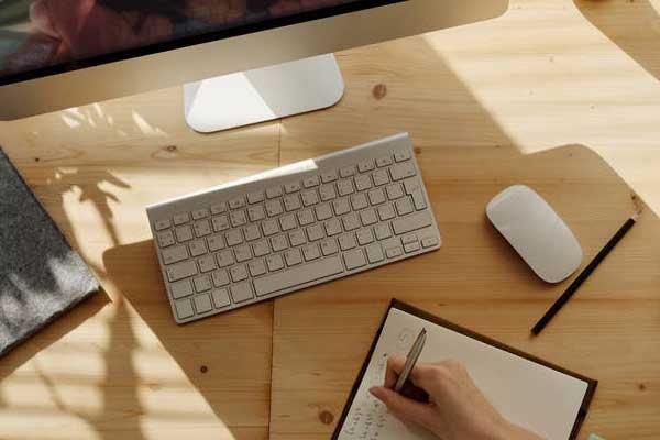 万州会计出纳培训班课程学多长时间？