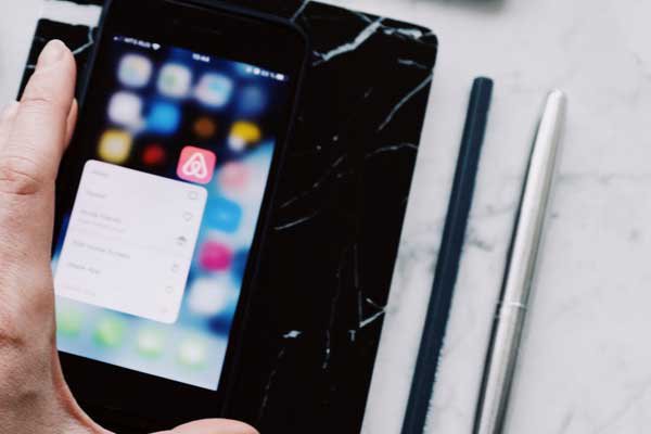 武昌会计出纳培训班课程学多长时间？