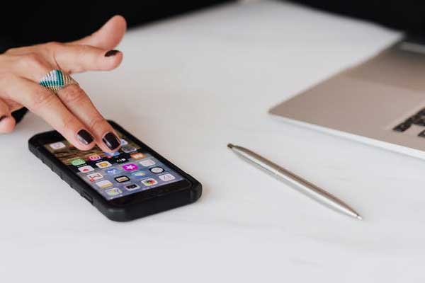 怀化会计出纳培训班课程学多长时间？