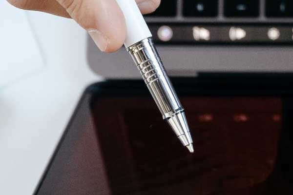 永州会计出纳培训班课程学多长时间？