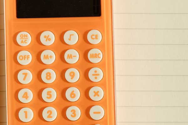 常德会计出纳培训班课程学多长时间？