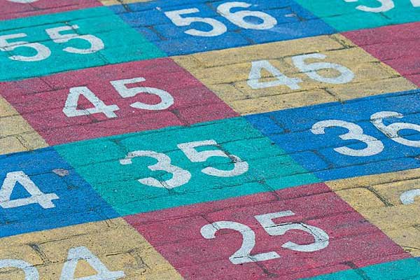 太原会计出纳培训班课程学多长时间？