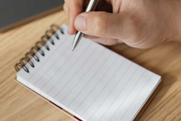 黄冈会计出纳培训班课程学多长时间？