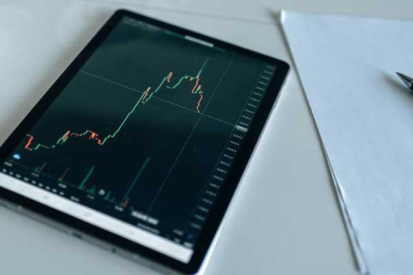 汉阳会计出纳培训班课程学多长时间？