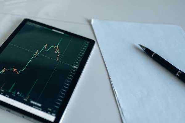 孝感会计出纳培训班课程学多长时间？        