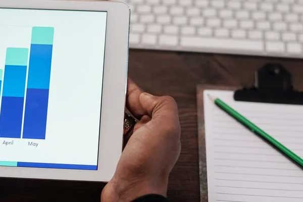 咸宁会计出纳培训班课程学多长时间？        