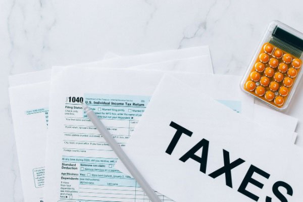 洛阳会计出纳培训班课程学多长时间？