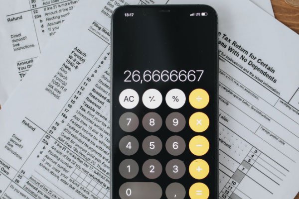 焦作会计出纳培训班课程学多长时间？