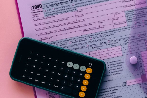 漯河会计出纳培训班课程学多长时间？