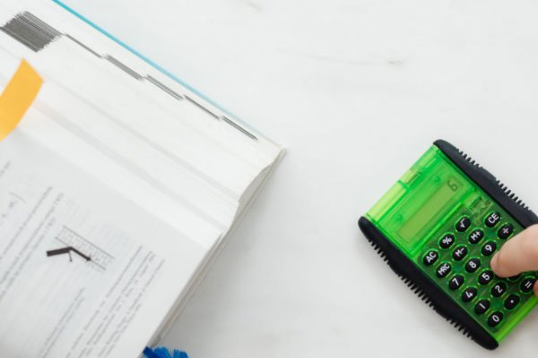 新乡会计出纳培训班课程学多长时间？