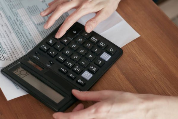 宜昌会计出纳培训班课程学多长时间？