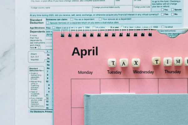 荆门会计出纳培训班课程学多长时间？