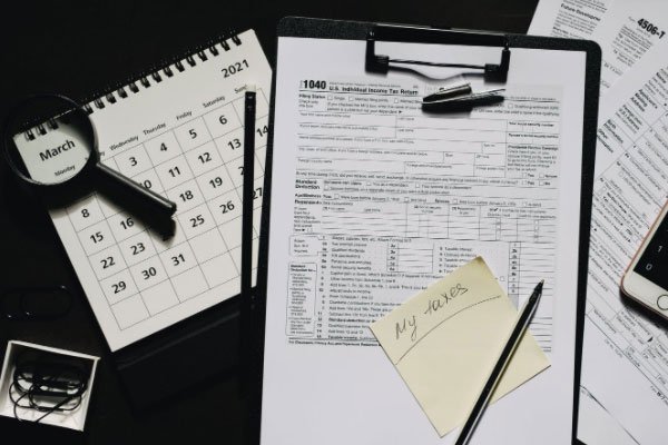 郑州会计出纳培训班课程学多长时间？